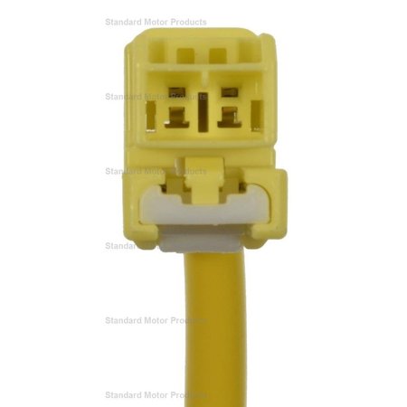 Standard Ignition Airbag Clockspr, CSP286 CSP286